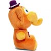 Фигурка плюшевая Funko Plush: Слон Орвилл (Orville Elephant) Симулятор Пиццерии «У Фредди Фазбера» (FNAF: Pizza Sim) (32263) 15 см